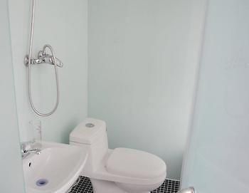 Sanliuba Chain Hotel Chengyang Екстер'єр фото