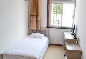 Sanliuba Chain Hotel Chengyang Екстер'єр фото